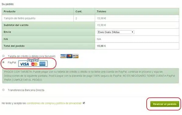 Paypal