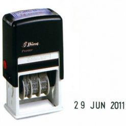 Fechadores automáticos