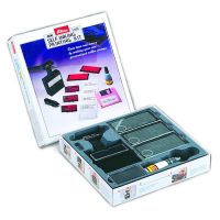Kit Sello Imprentilla grande
