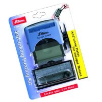 Imprentilla 5 líneas