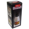 Tinta negra 28ml