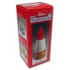 Tinta-Roja
