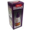 Tinta Violeta