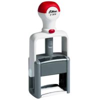 Sello automático Quality