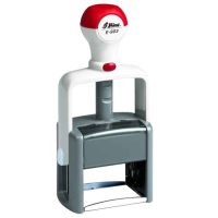 Sello automático Quality