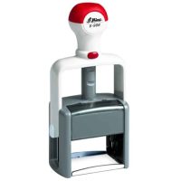 Sello automático Quality