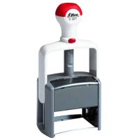 Sello automático Quality