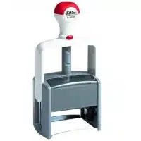 Sello automático Quality