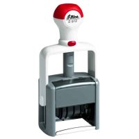 Fechador automático Quality