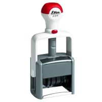 Fechador automático Quality