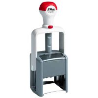 Fechador automático Quality