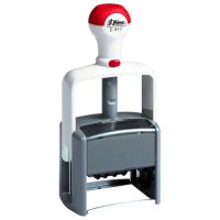 Fechador automático Quality