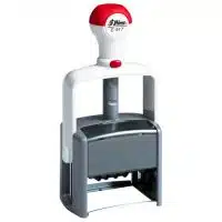 Fechador automático Quality