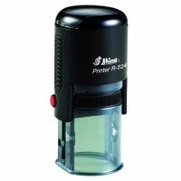 Modelo redondo: R-524