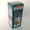 Tinta Verde