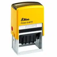 Fechador automático Shiny