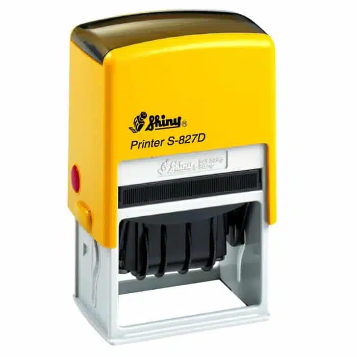 Fechador automático Shiny