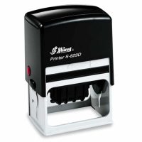 Fechador automático Shiny