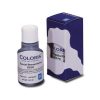 Tinta STK embalajes