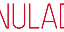 Anulado
