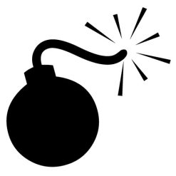 Bomba