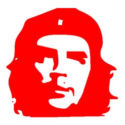 Che Guevara