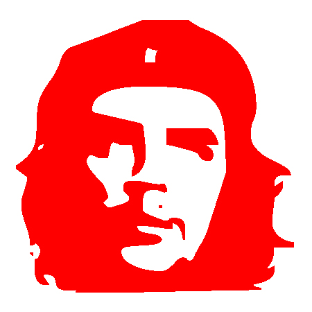 Che Guevara