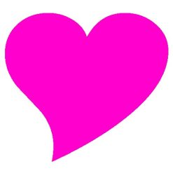Corazón