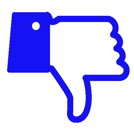 Mano Dislike