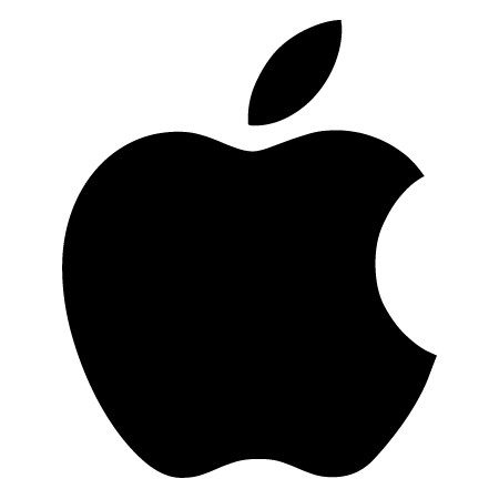 Manzana