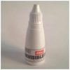 Tinta invisible 28ml
