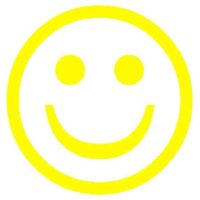 Smiley