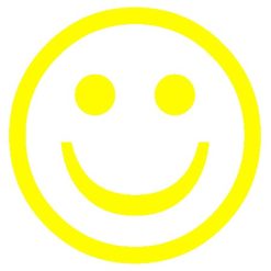 Smiley