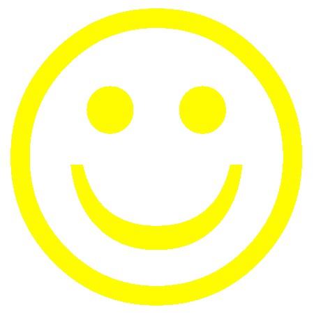 Smiley