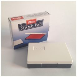 Tampon pequeño