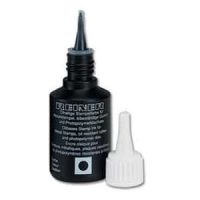 Tinta Reiner para sellos metálicos