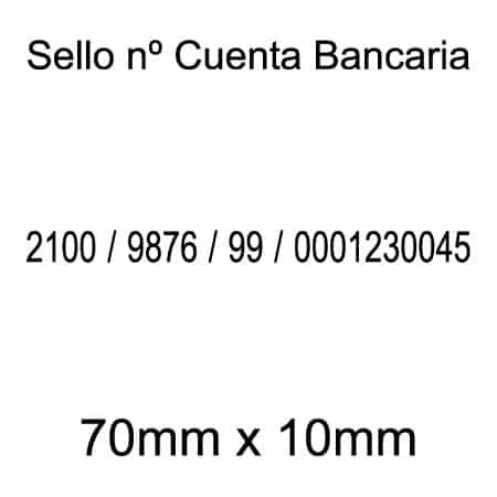 SellosDeCaucho.net