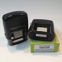 Multiformulario 4822