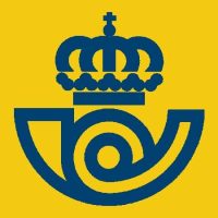 Sellos Franqueo Pagado