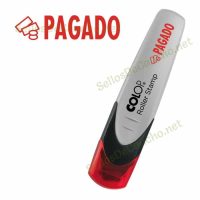 Formulario roller Pagado