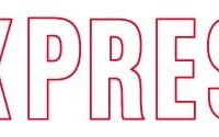Express