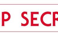 Top Secret