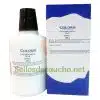 Tinta Blanca para embalajes 250ml