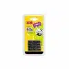 Set 4 almohadillas fieltro 842
