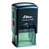 Shiny S-835 automatico sello 30x20mm