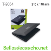 Tampon Trodat 9054 210x148mm